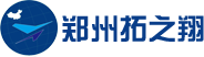 鄭州拓之翔化工有限公司